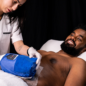 Coolsculpting