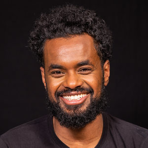 30 à 40 ans?