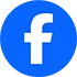 Page facebook de Evolys
