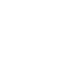 Contacter Evolys