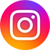 Compte instagram de Evolys