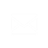 Envoyer un mail à Evolys