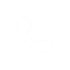 Téléphoner à Evolys