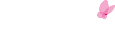 Logo de la sociét Evolys